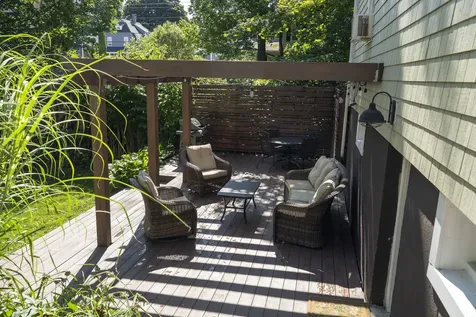 524 Cottage Road South Portland ME 04106
