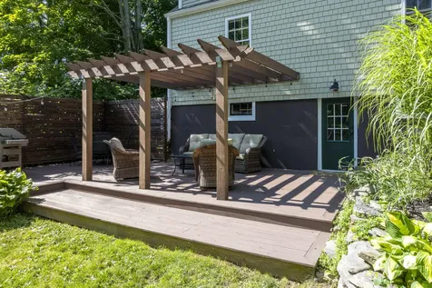524 Cottage Road South Portland ME 04106