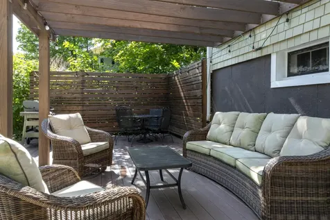 524 Cottage Road South Portland ME 04106