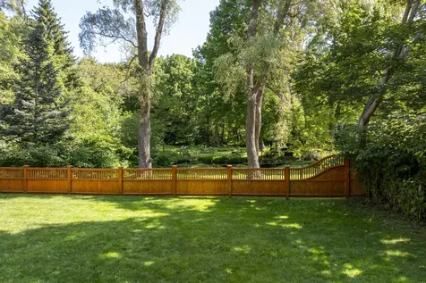 524 Cottage Road South Portland ME 04106