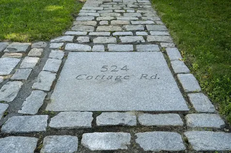 524 Cottage Road South Portland ME 04106