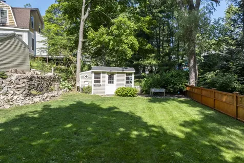 524 Cottage Road South Portland ME 04106