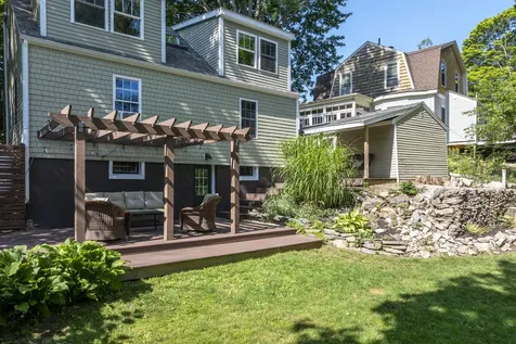 524 Cottage Road South Portland ME 04106