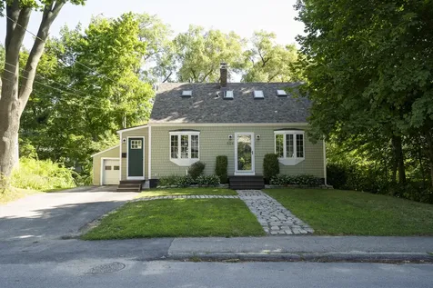524 Cottage Road South Portland ME 04106