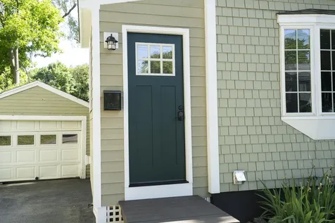 524 Cottage Road South Portland ME 04106