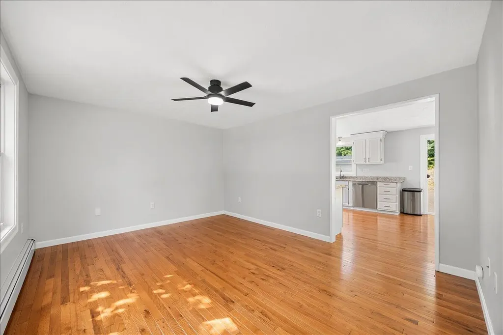 8 Running Brook Drive Sanford ME 04073