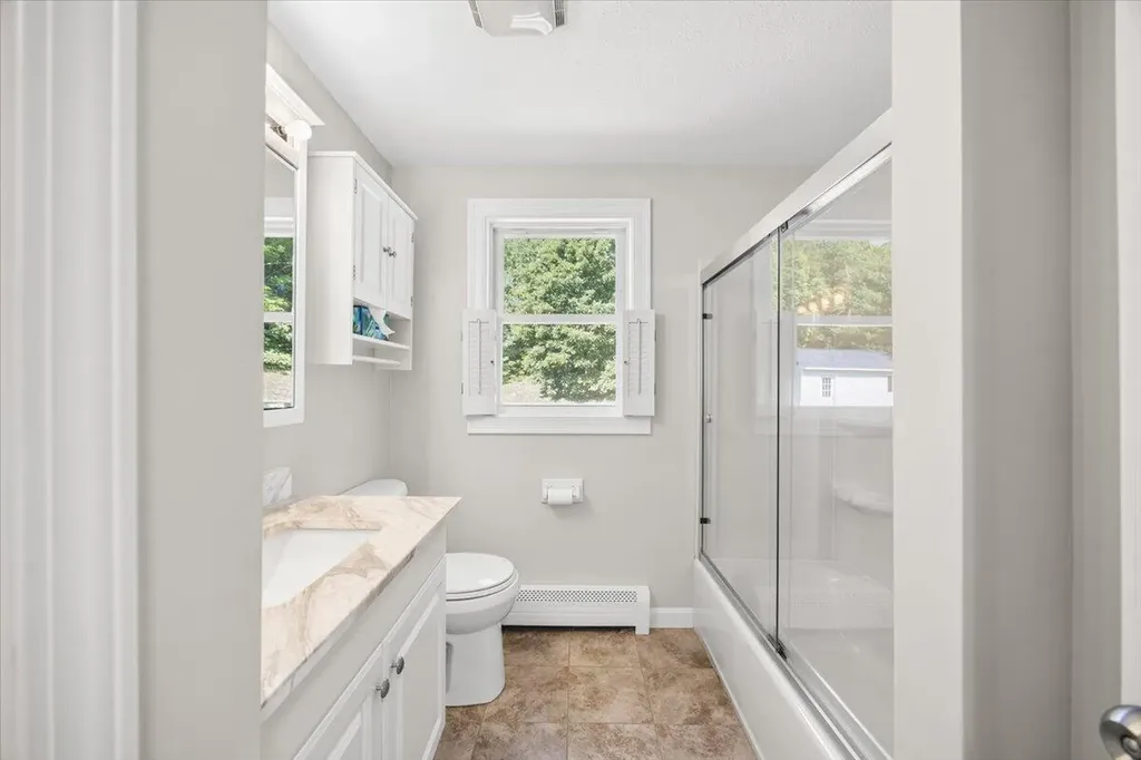 8 Running Brook Drive Sanford ME 04073