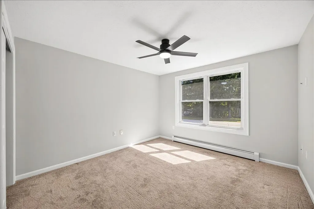 8 Running Brook Drive Sanford ME 04073