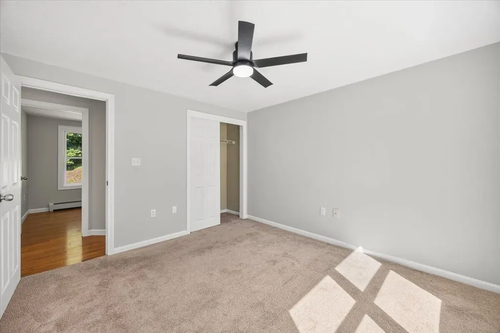 8 Running Brook Drive Sanford ME 04073