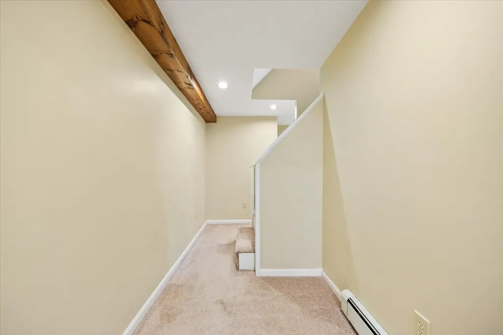 8 Running Brook Drive Sanford ME 04073