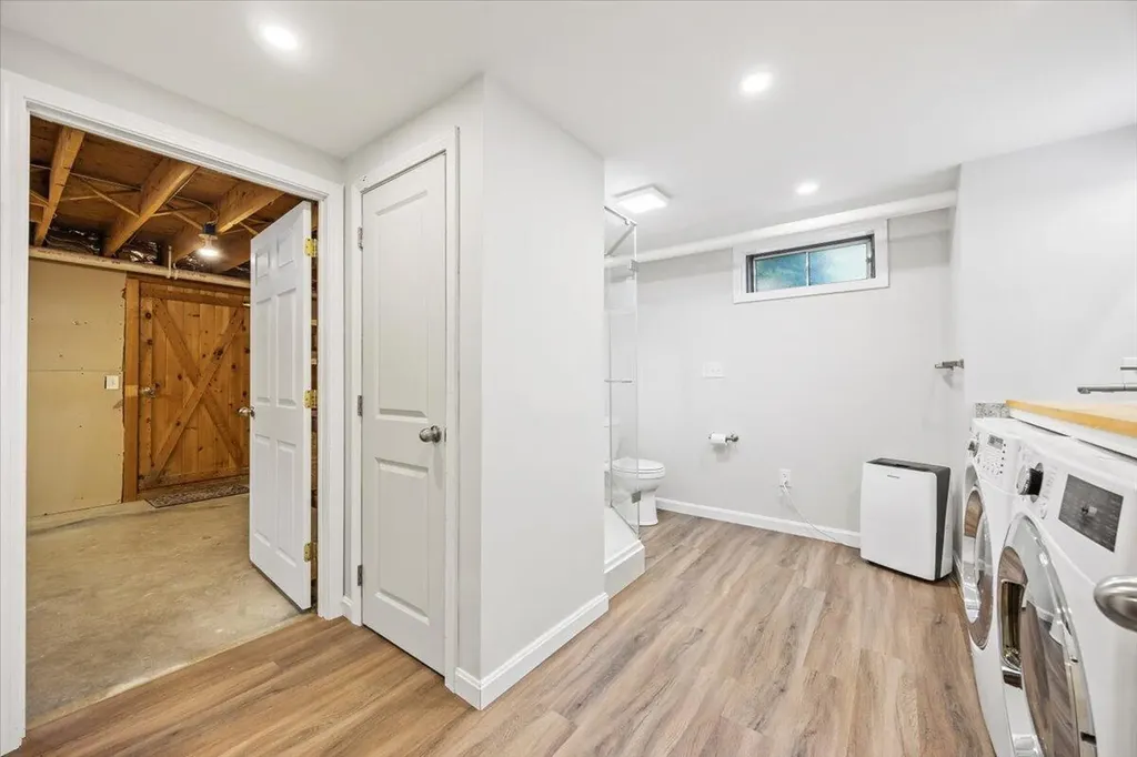 8 Running Brook Drive Sanford ME 04073