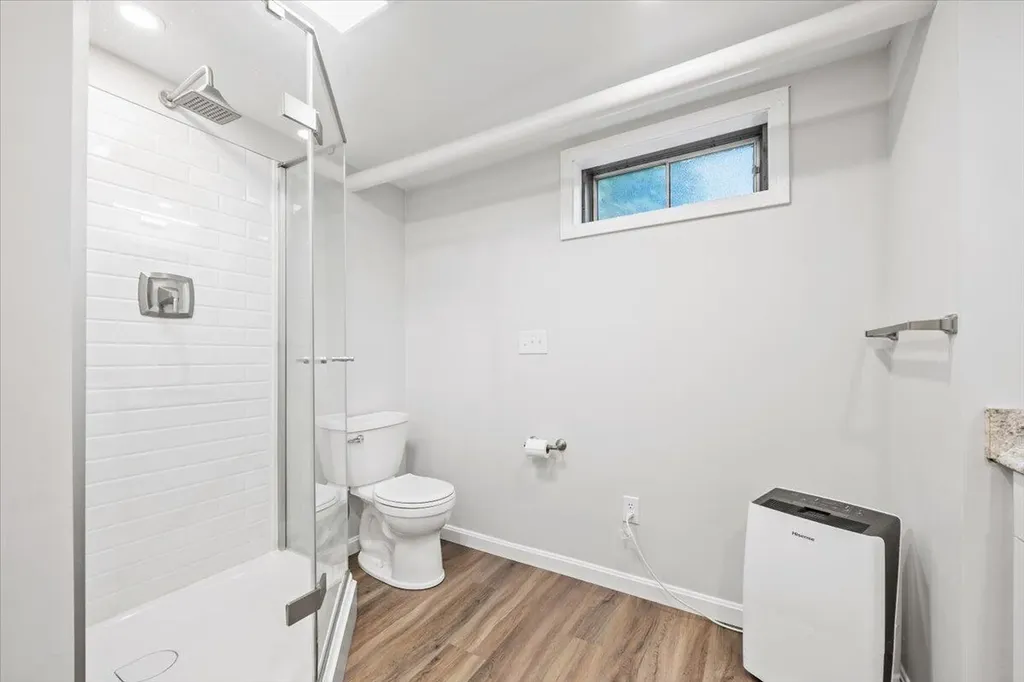 8 Running Brook Drive Sanford ME 04073