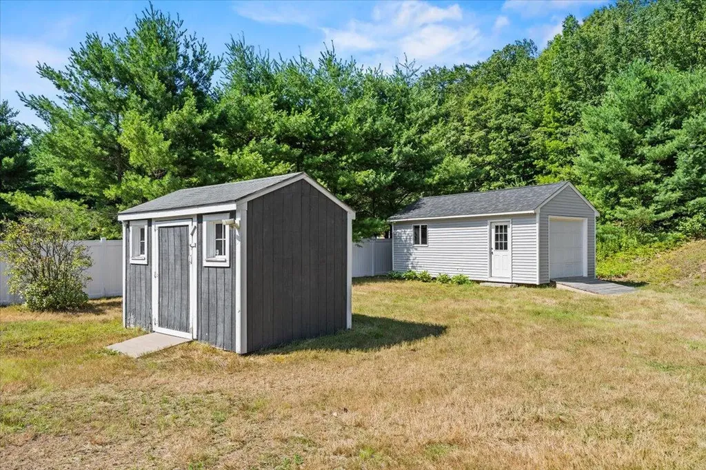 8 Running Brook Drive Sanford ME 04073