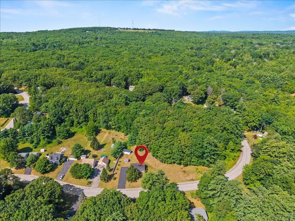 8 Running Brook Drive Sanford ME 04073