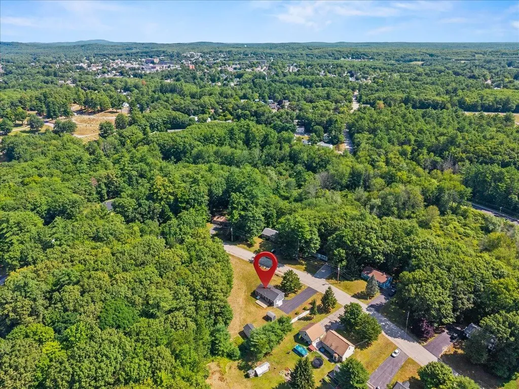8 Running Brook Drive Sanford ME 04073