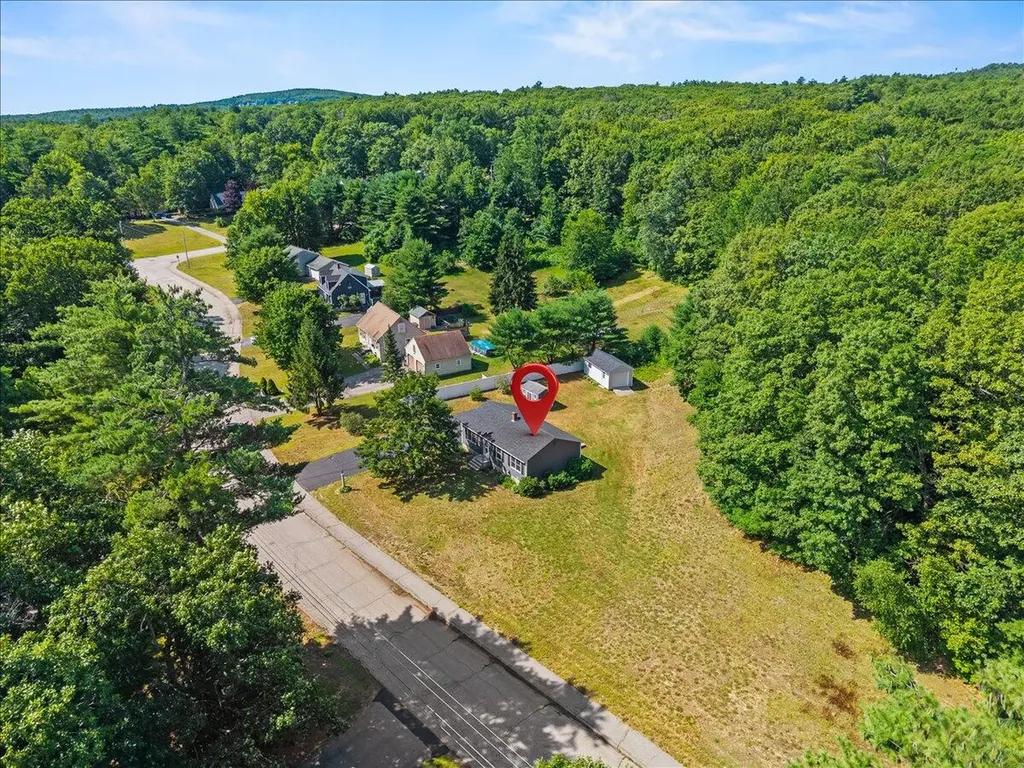 8 Running Brook Drive Sanford ME 04073