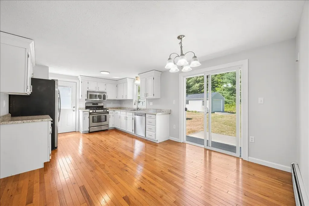 8 Running Brook Drive Sanford ME 04073