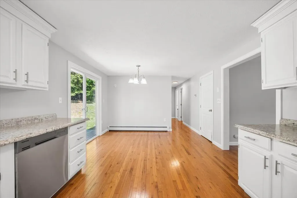 8 Running Brook Drive Sanford ME 04073