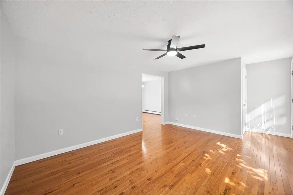 8 Running Brook Drive Sanford ME 04073