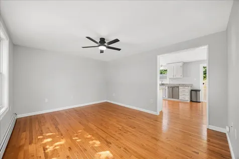 8 Running Brook Drive Sanford ME 04073