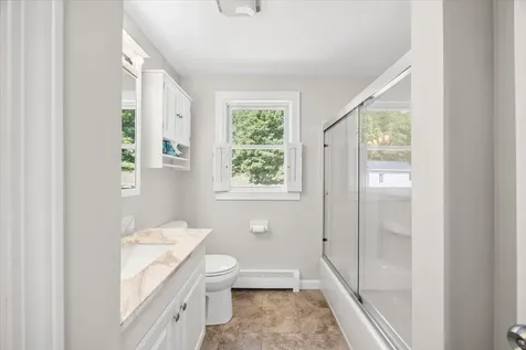 8 Running Brook Drive Sanford ME 04073
