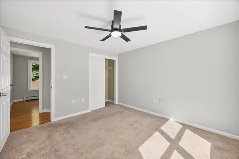 8 Running Brook Drive Sanford ME 04073