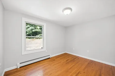 8 Running Brook Drive Sanford ME 04073