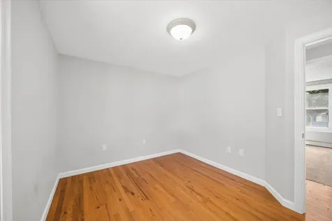 8 Running Brook Drive Sanford ME 04073