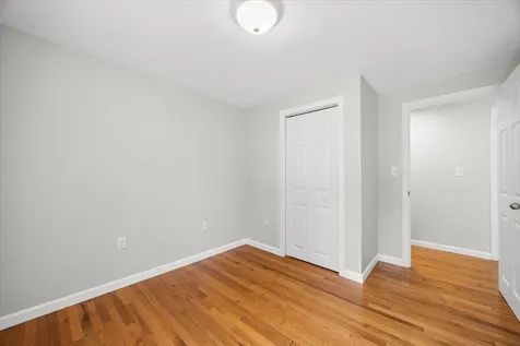 8 Running Brook Drive Sanford ME 04073