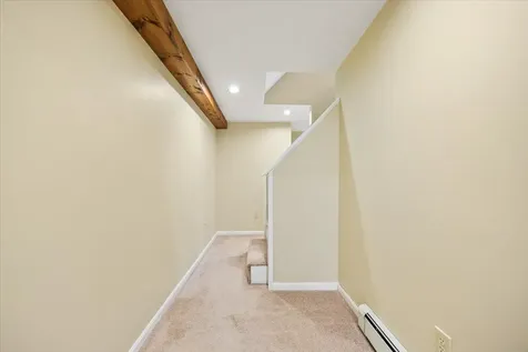8 Running Brook Drive Sanford ME 04073