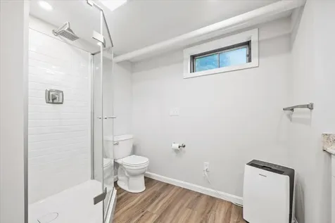 8 Running Brook Drive Sanford ME 04073