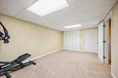 8 Running Brook Drive Sanford ME 04073