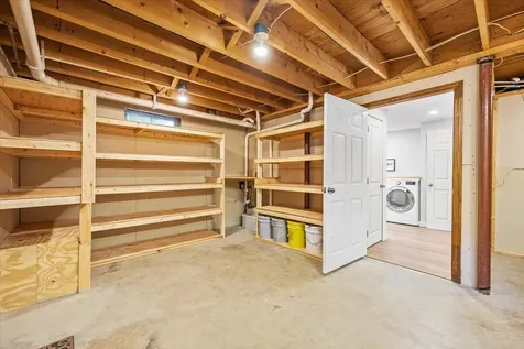 8 Running Brook Drive Sanford ME 04073