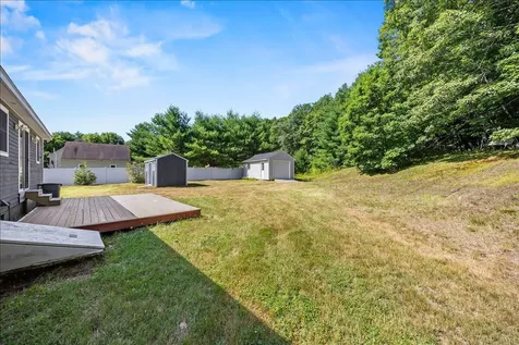 8 Running Brook Drive Sanford ME 04073