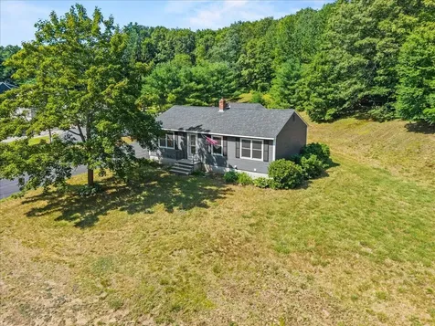 8 Running Brook Drive Sanford ME 04073
