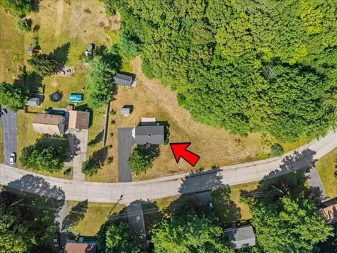 8 Running Brook Drive Sanford ME 04073