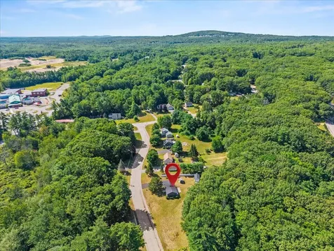 8 Running Brook Drive Sanford ME 04073