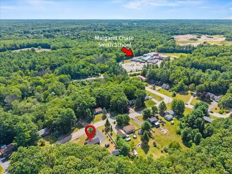 8 Running Brook Drive Sanford ME 04073