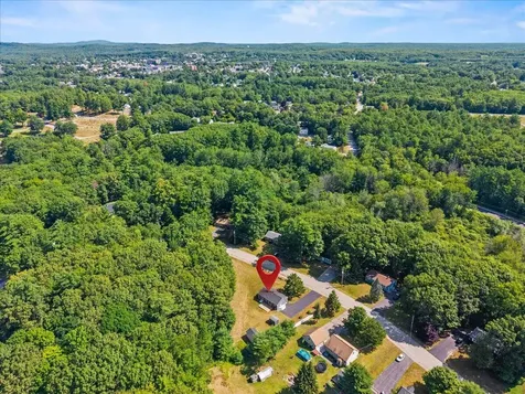 8 Running Brook Drive Sanford ME 04073