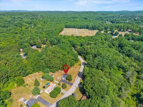 8 Running Brook Drive Sanford ME 04073