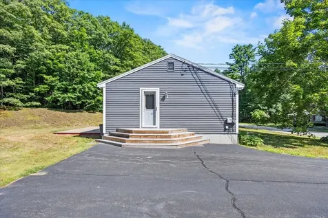 8 Running Brook Drive Sanford ME 04073