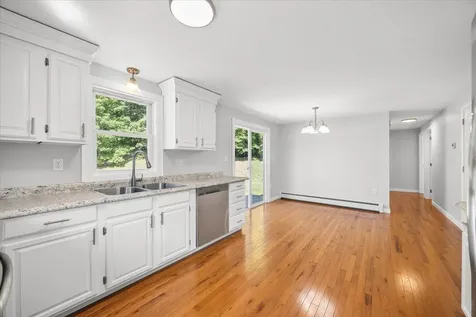 8 Running Brook Drive Sanford ME 04073