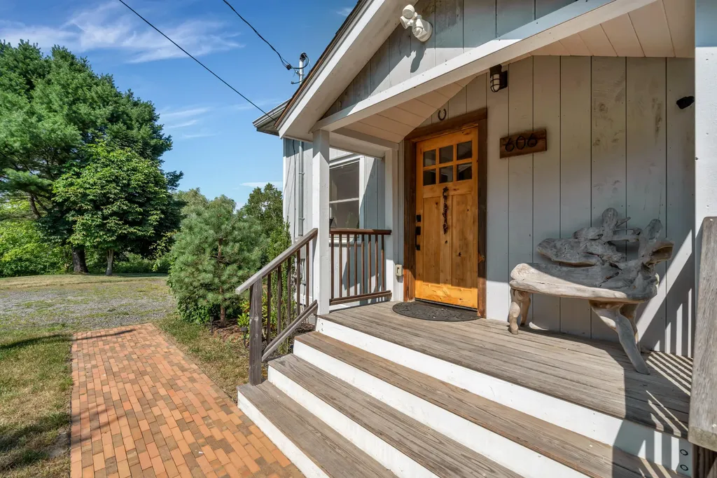 606 Main Road Phippsburg ME 04562