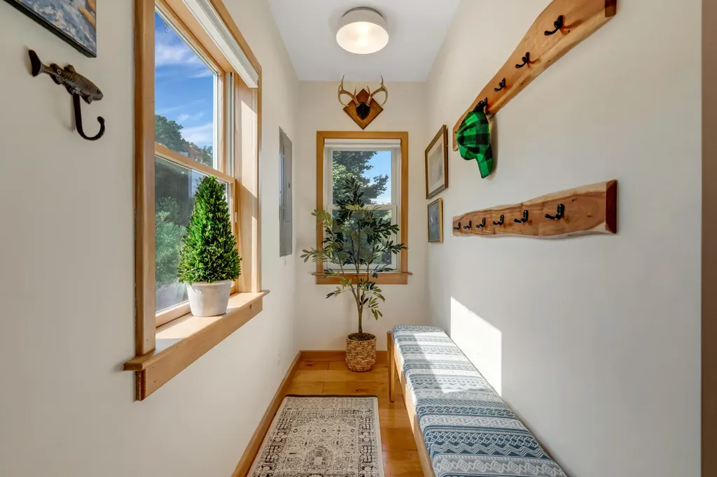 606 Main Road Phippsburg ME 04562