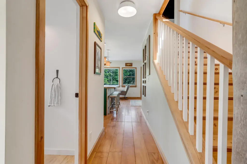 606 Main Road Phippsburg ME 04562