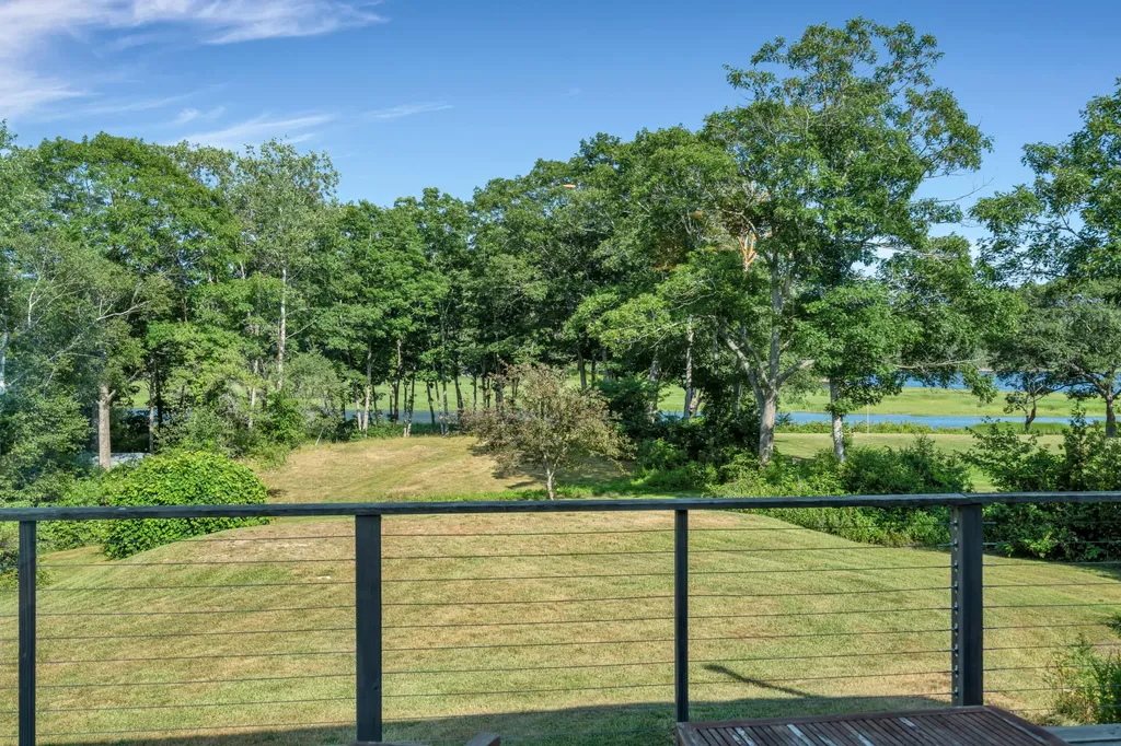 606 Main Road Phippsburg ME 04562