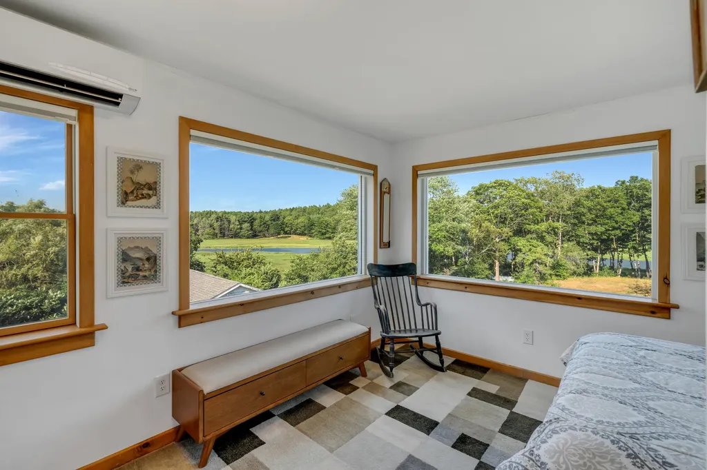 606 Main Road Phippsburg ME 04562