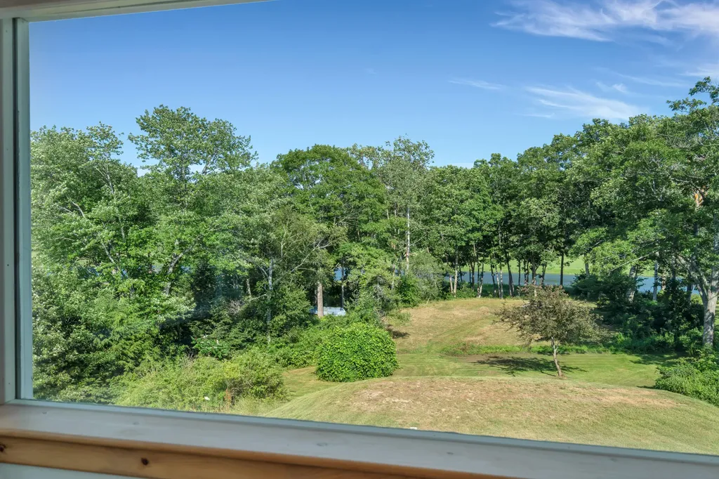 606 Main Road Phippsburg ME 04562