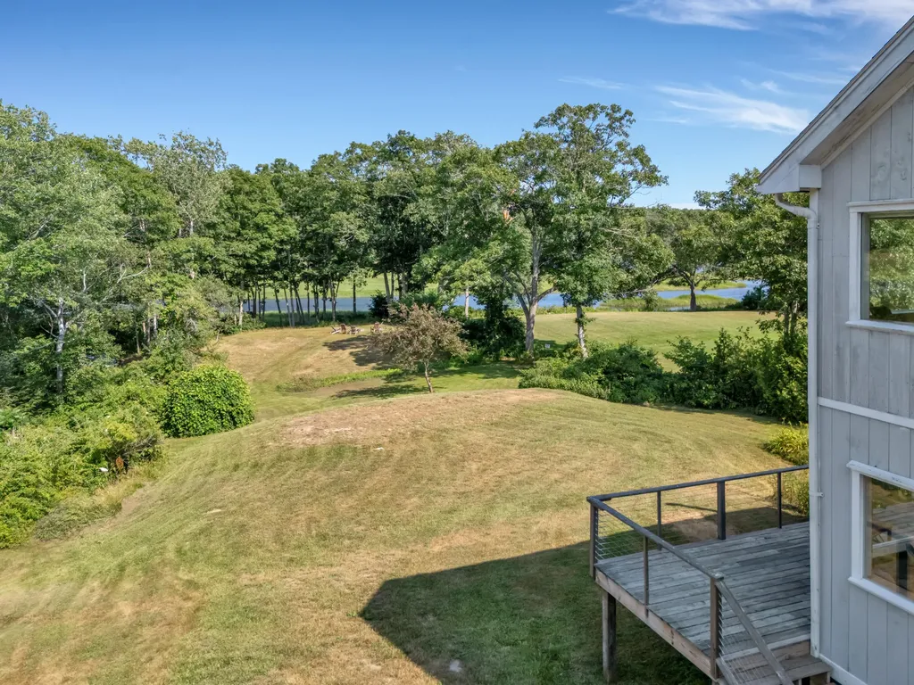 606 Main Road Phippsburg ME 04562
