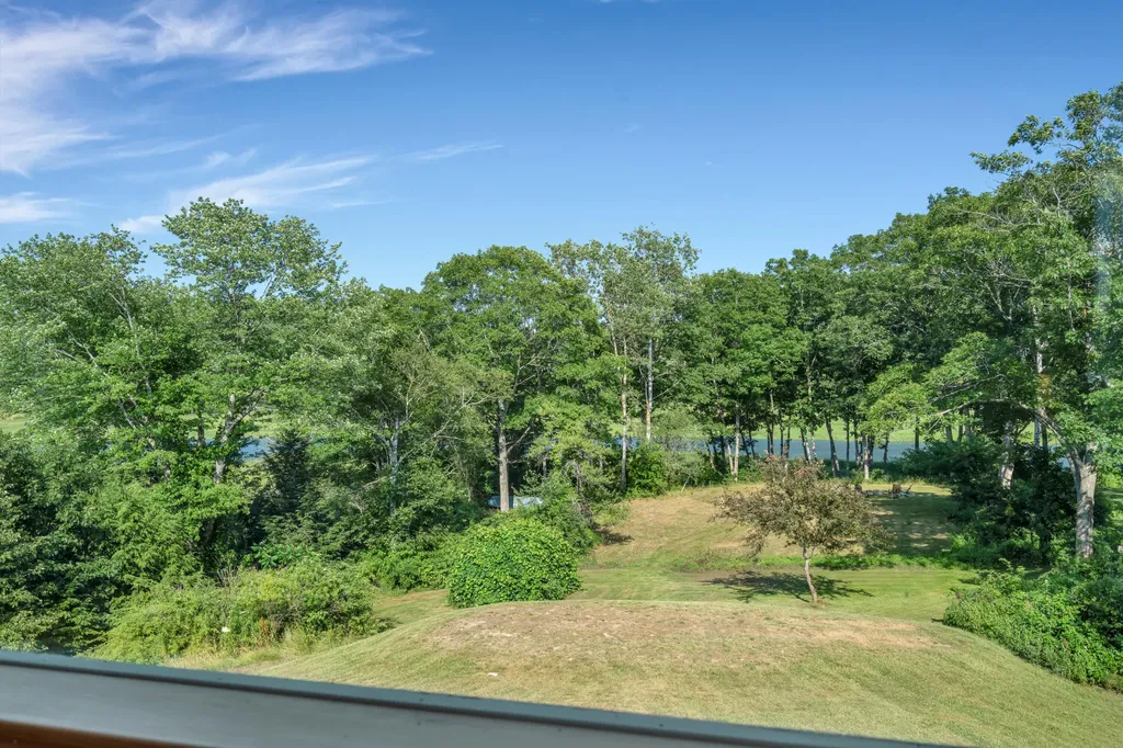 606 Main Road Phippsburg ME 04562